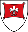 Flagge Neuenkirch